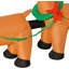 Christmas Decoration