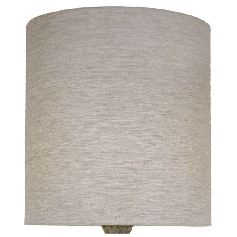 Lucille Floor Lamp