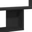 Rhien Floating Shelf-419911900-419911905