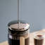 ROMA 1.5L Cafetiere