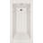 Sydney 66'' x 32'' Soaking Acrylic Bathtub-9229645-49367806-88772651