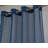 Hayle Semi Sheer Curtain Single Panel-99885333