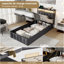 Bed-1765060794