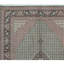 Shah Wool Oriental Area Rug-106955203