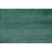 One-of-a-Kind 5'5" x 7'9" Rectangle Wool Area Rug in
