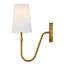 Applique murale Groover-1156847215