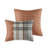 Twin/Twin XL Plaid Comforter Set
