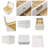 Jewelry Box +