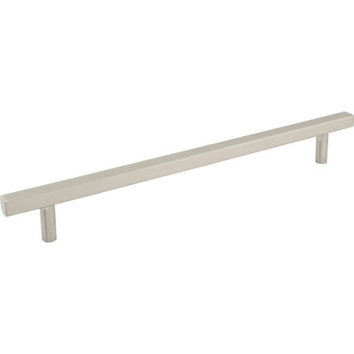 Dominique Bar Pull