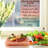 Himalayan Chef Salt Plate for Cooking
