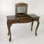 Meuble-lavabo Enchanted Treasure