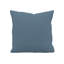 Coussin décoratif intérieur / extérieur Gabi-81895671-82711258