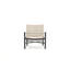 Jasper Outdoor Lounge Chair