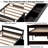 Tenia Daybed-63953077