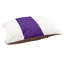 Coussin Detroit-71047530-71047529
