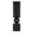 Pillar 19'' Wide Storage Cabinet