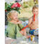 Declue Throw Blanket-1618761373