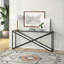 Console Calix-892878752-865501799