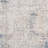 Adal Performance Oriental Rug-1003983909