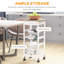 Chariot de cuisine Raffles-1617935092