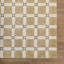 Tapis tissé à la machine Eliya-2075985221-2074380845
