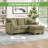 Franklin Sectional-1390289680