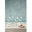 Premium White Wine Glass