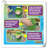 GLOBAL GIRLS LLC Outdoor Kids Game
