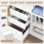 Accent Cabinet