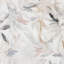 Elif 100% Cotton Fabric