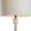 Lampe Lawrence