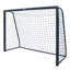 AXI Iron, PE Polyethylene Goal-88358518