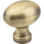 Bordeaux Oval Knob-1753782603
