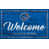 Boise State