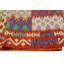 Ceporah Wool Indoor Rug