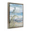 Oiseau sur la plage-1725437815-1725437814