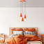 Lustre-341027029-341027031