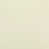Beige is out of stock