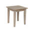 Table d'appoint Amina