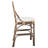 Alderson Upholstered Counter Stool-1155004010