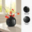 Vase Cecilius-100334776