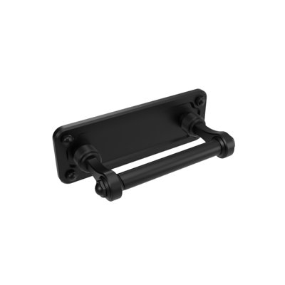 Argonaut Toilet Paper Holder