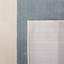 Tapis géométrique 300 pi-2000604306