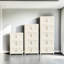 Armoire de rangement 19,69 po-480749232-480749263