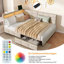 Daybed-1617923128-1617923129