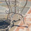 Table bistro ronde Turin San Marino-2050493732