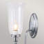 Thomasson Armed Sconce-9835308