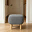 Upholstered Bench-1274640869