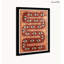 Wynwood Studio Prints Boho Prints 15 po x 21 po-111140821-112230736