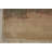 Wool Abstract Indoor Rug-4250199